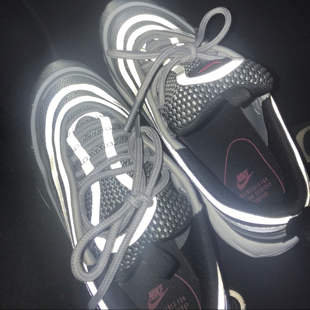 NIKE ULTRAS 95
